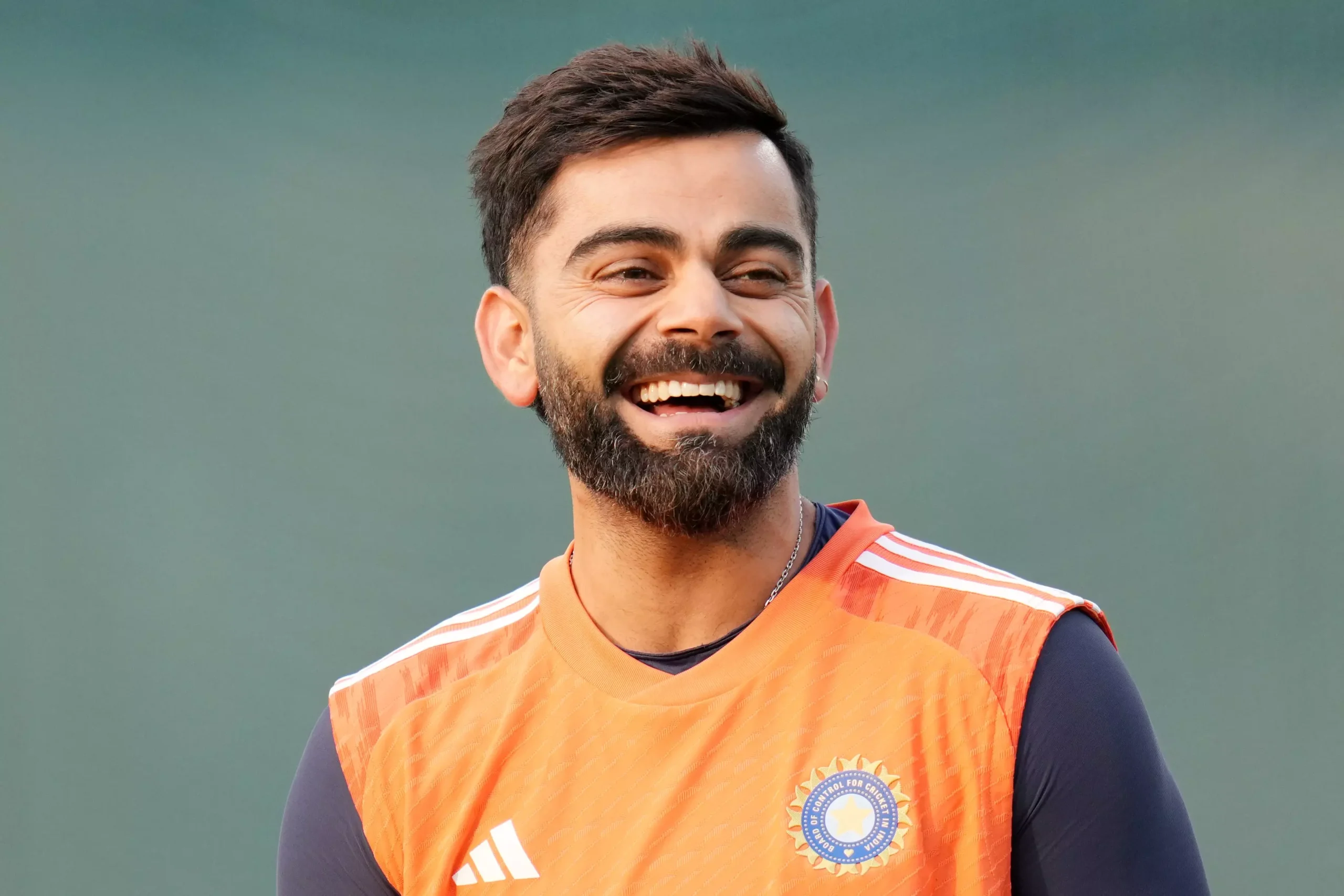 विराट कोहली को टी20 वर्ल्ड कप के पहले मैच में मिल सकता है आराम, इस कारण द्रविड़ लेंगे फैसला 3 Virat Kohli