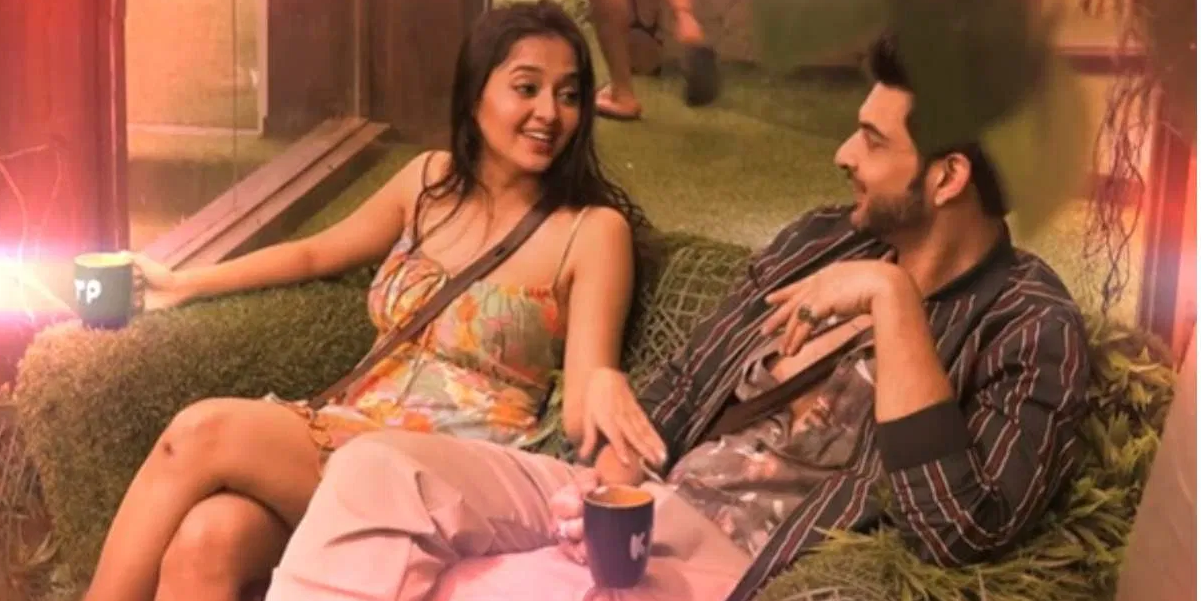 Karan And Tejasswi Breakup Rumour