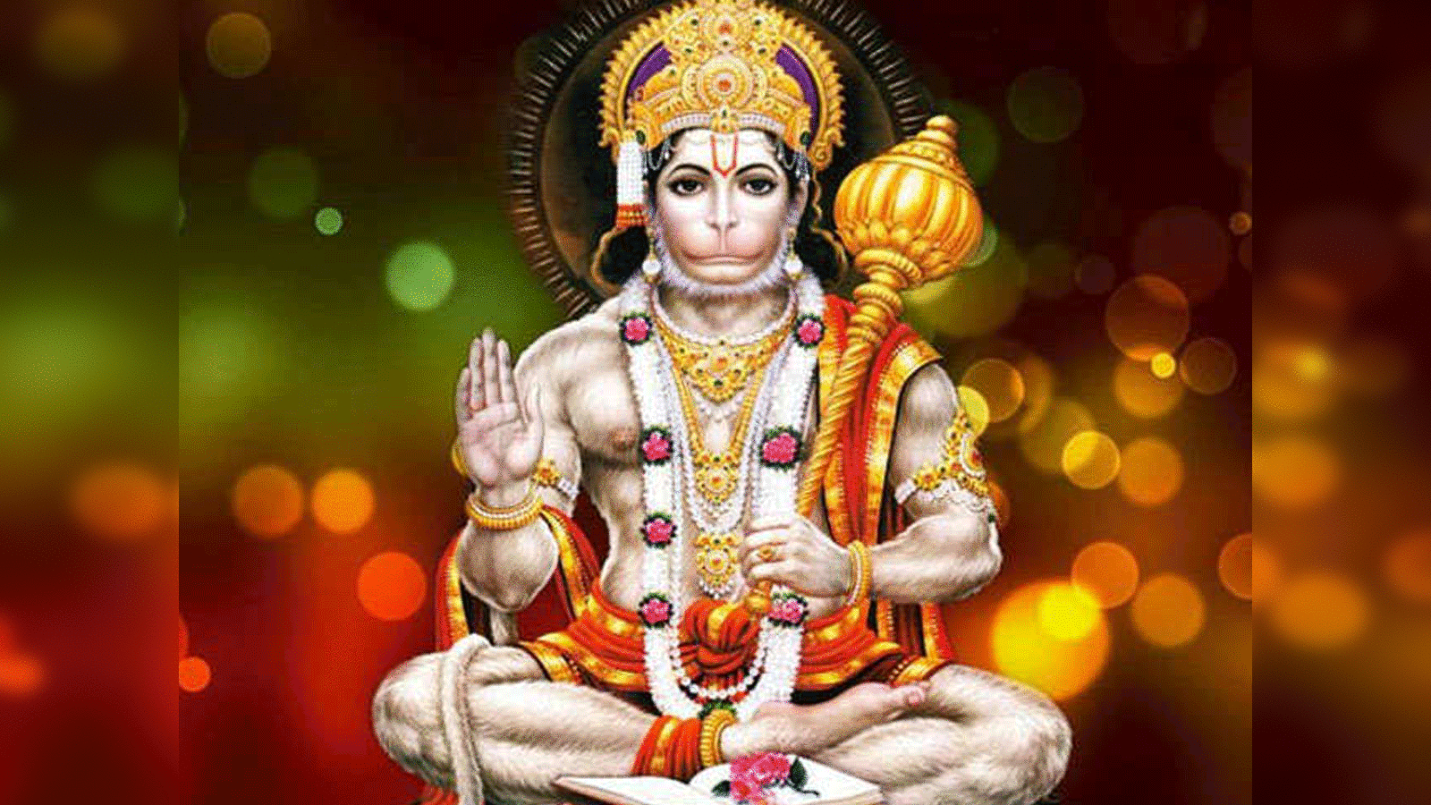 जानिए मंगलवार के दिन हनुमानजी की कैसे करें विशेष पूजा, बनने लगेंगे बिगड़ते काम, जल्द ही पूरी होगी अधूरी मनोकामना