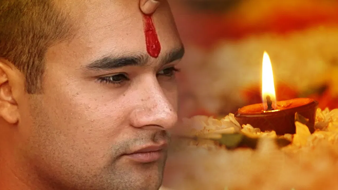 Ram Mandir