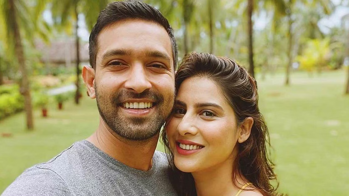 गर्लफ्रेंड के पैसों पर मौज उड़ाते थे ये बॉलीवुड स्टार्स, कभी पाई-पाई के लिए थे मोहताज, आज करोड़ों के हैं मालिक 