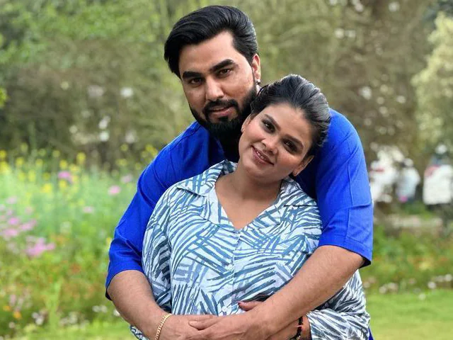 बॉलीवुड की इन हसीनाओं ने अपनी ही सहेली की गृहस्थी में लगा दी आग, जीजू-जीजू कहकर पति को बना लिया अपना और बन बैठी सौतन...