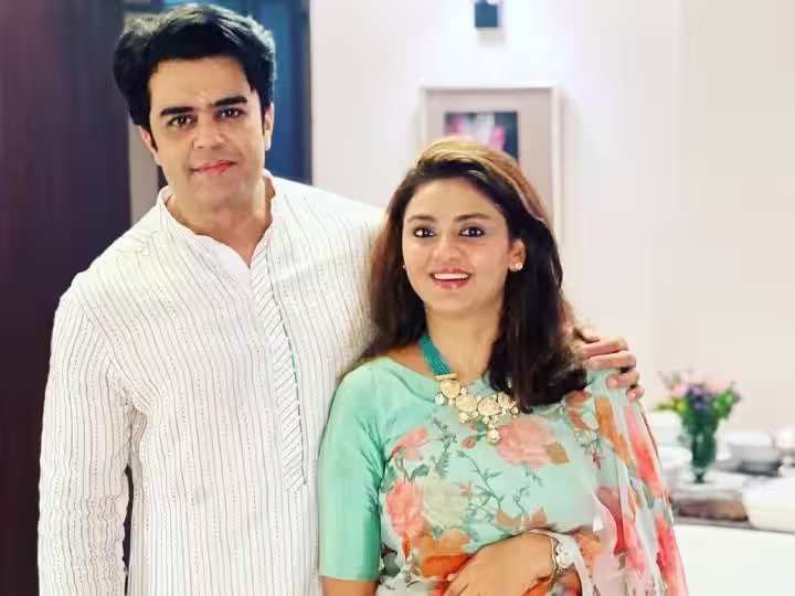 गर्लफ्रेंड के पैसों पर मौज उड़ाते थे ये बॉलीवुड स्टार्स, कभी पाई-पाई के लिए थे मोहताज, आज करोड़ों के हैं मालिक 