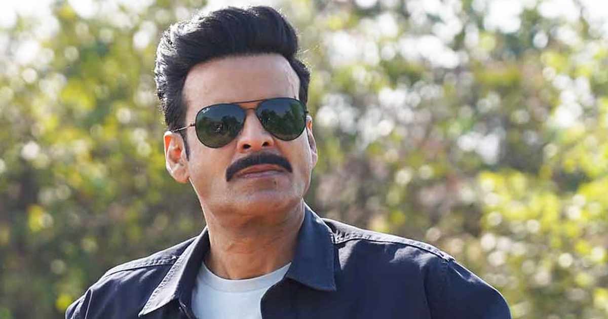 संजय लीला भंसाली की देवदास में शाहरुख खान का किरदार निभाना चाहते थे मनोज बाजपेयी, इस वजह से ठुकरा दी थी फिल्म, आज भी होता है पछतावा 2 Manoj Bajpayee