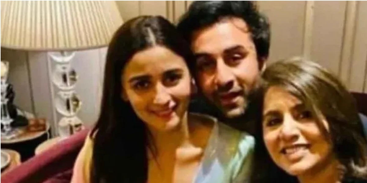Ranbir Kapoor