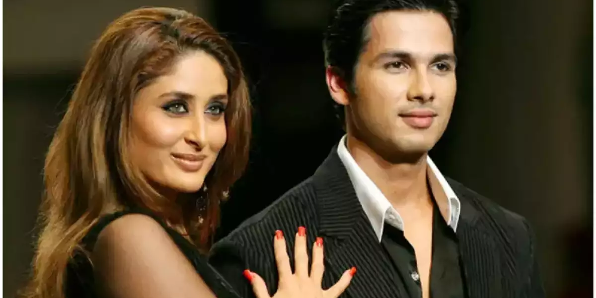 Bollywood Love Stories