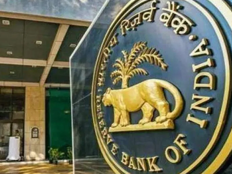 Reserve-Bank-Of-India-Cancel-License-Of-A-Bank