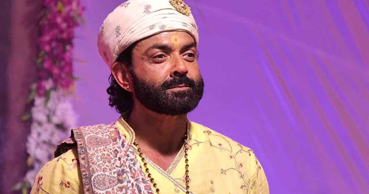 निराला से तपस्वी तक, बॉलीवुड के इन 6 एक्टर ने भी निभाया 'हाथरस' बाबा जैसा किरदार, एक ने तो हिन्दू धर्म को किया शर्मसार