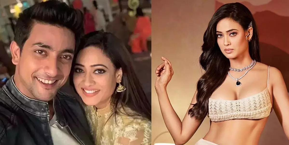 Fahmaan Khan