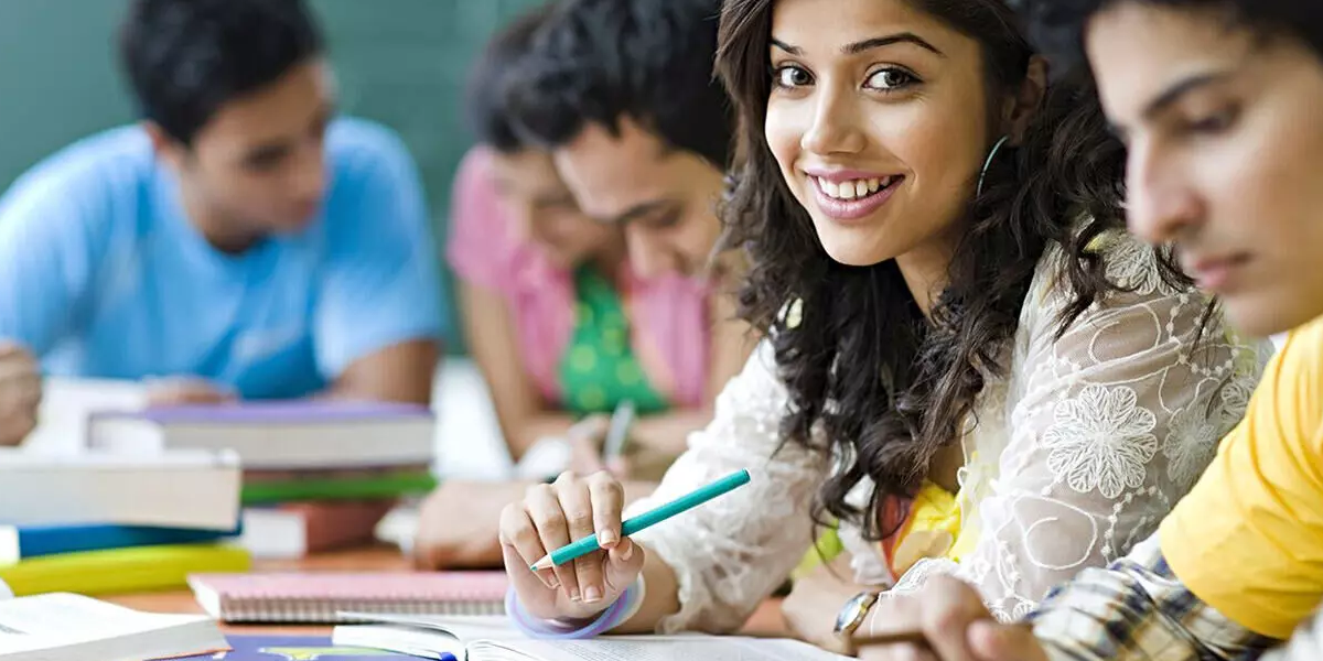 Coaching Centers