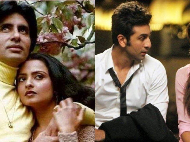 5-Bollywood-Love-Stories-Which-Not-Servive