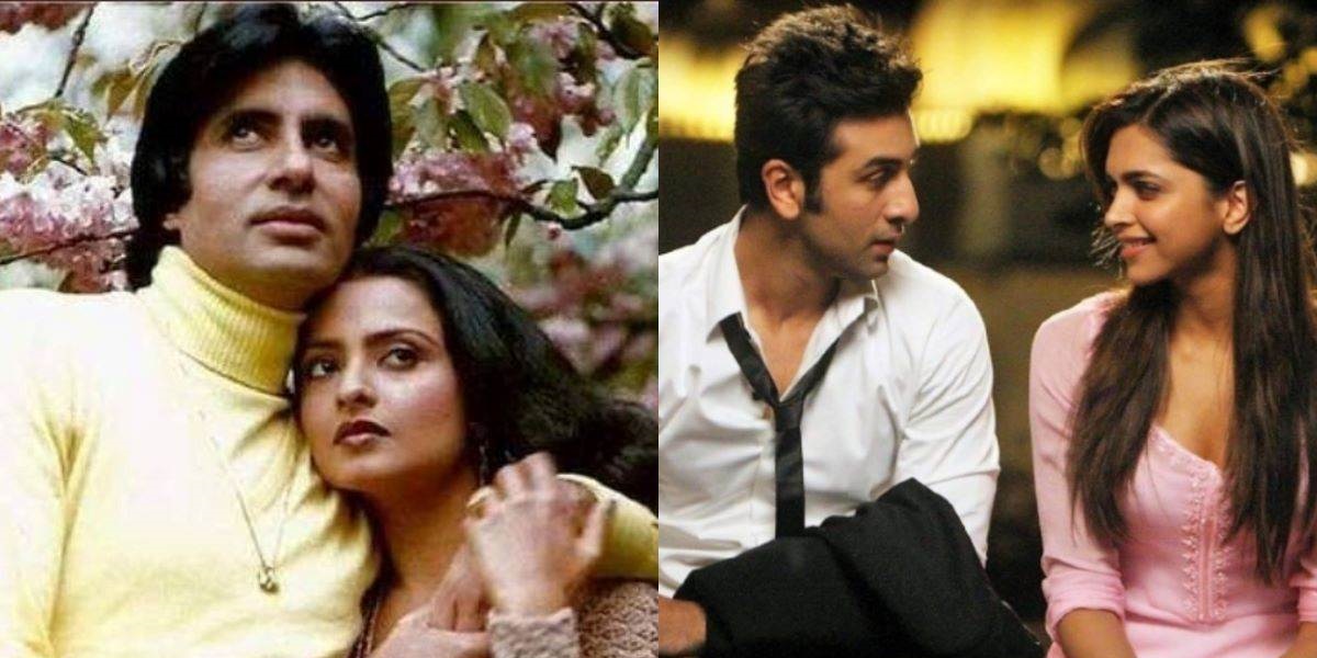 5-Bollywood-Love-Stories-Which-Not-Servive