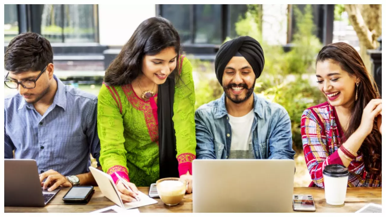 Pm Internship Scheme