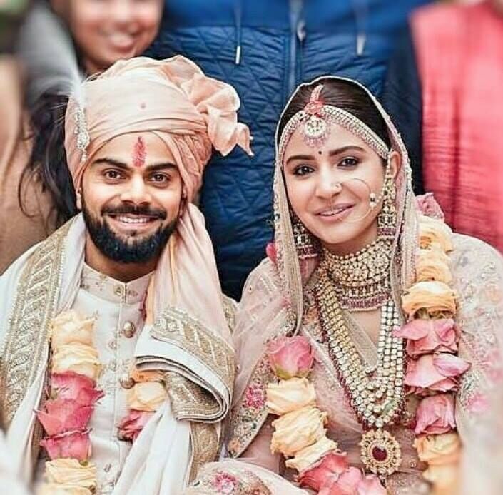 इंडस्ट्री की इन शादियों में पानी की तरह बहा पैसा, एक का बजट हुआ अरबों पार, अनंत-राधिका की शादी भी पड़ी फिकी 