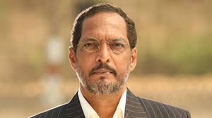 Nana Patekar