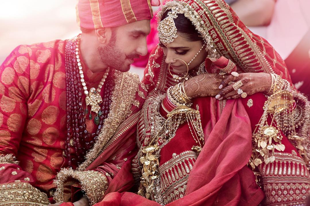 इंडस्ट्री की इन शादियों में पानी की तरह बहा पैसा, एक का बजट हुआ अरबों पार, अनंत-राधिका की शादी भी पड़ी फिकी 