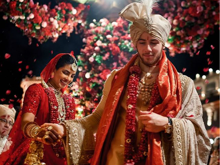 इंडस्ट्री की इन शादियों में पानी की तरह बहा पैसा, एक का बजट हुआ अरबों पार, अनंत-राधिका की शादी भी पड़ी फिकी 