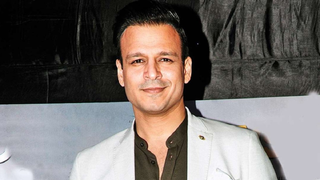 'तुम्हें काम नहीं करने दूंगा...' विवेक ओबेरॉय ने सलमान खान की दादागिरी का खोला काला चिट्ठा, बिना नाम लिए बता दिया पूरा सच 