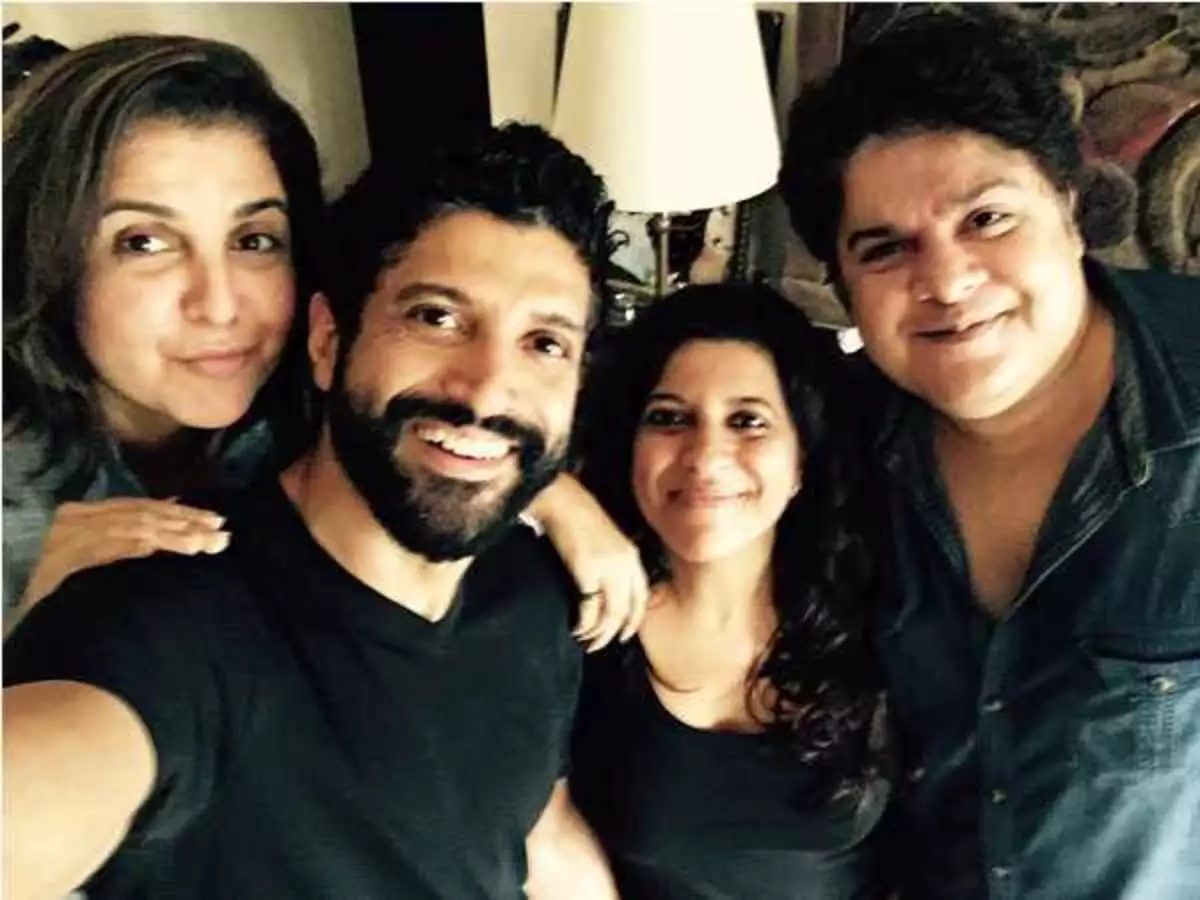 एक-दूसरे के भाई-बहन लगते हैं बॉलीवुड के ये सितारें, बड़े पर्दे पर कर चुके हैं लिपलॉक, लिस्ट देख उड़ जाएंगे आपके होश