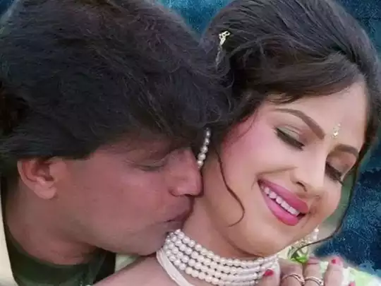 डायरेक्टर ने बिना बताए शूट किए थे इस एक्ट्रेस के इंटीमेट सीन, मच गया था बवाल, ऑफर होने लगीं बी-ग्रेड फिल्में...