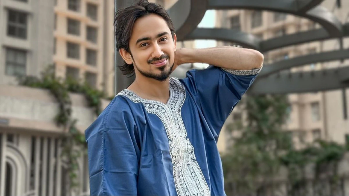 Adnan Sheikh