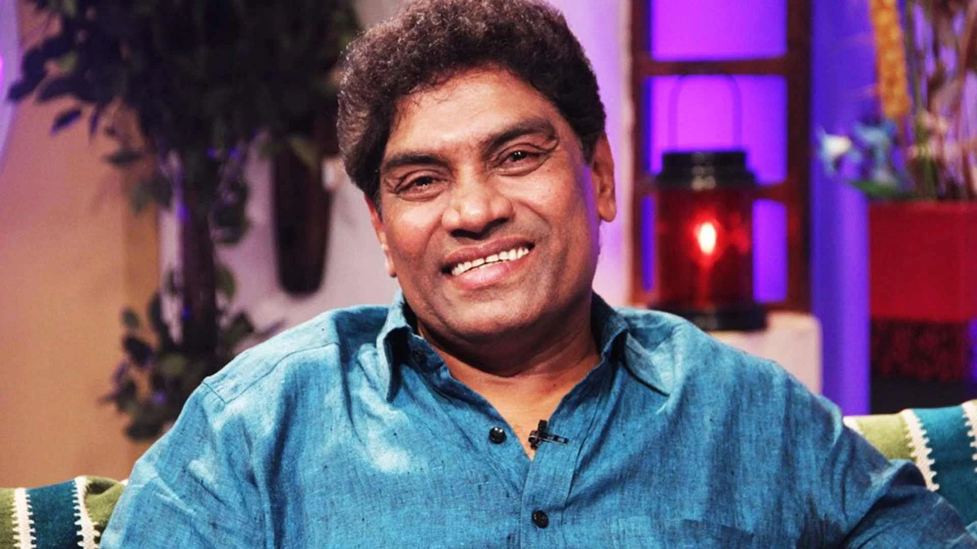कभी चॉल में रहकर गुजारा करते थे बॉलीवुड के ये सितारे, भूखे रहकर करते थे काम, लेकिन आज है करोड़ों की प्रॉपर्टी के मालिक