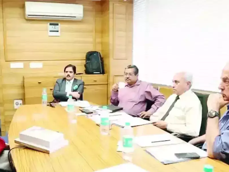 Ias-Interview-Tricky-Question-For-Candidate