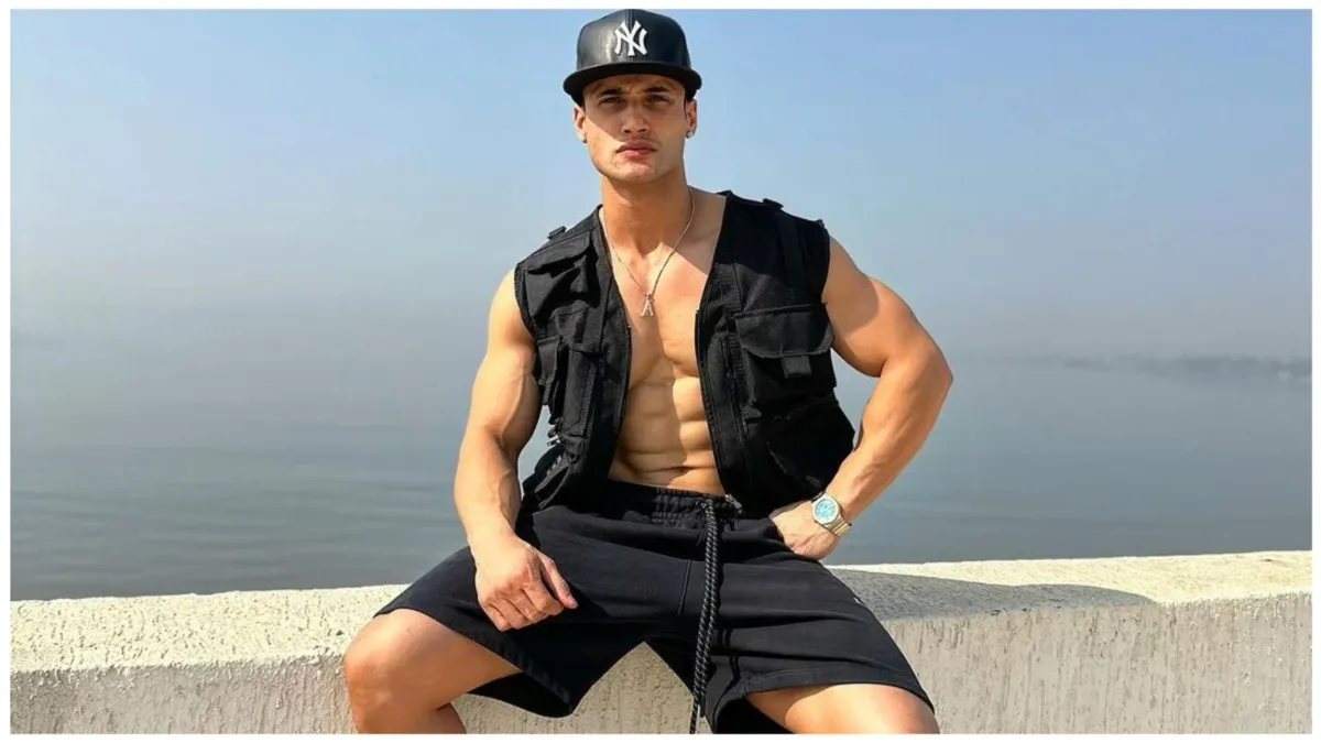 Khatron Ke Khiladi 14
