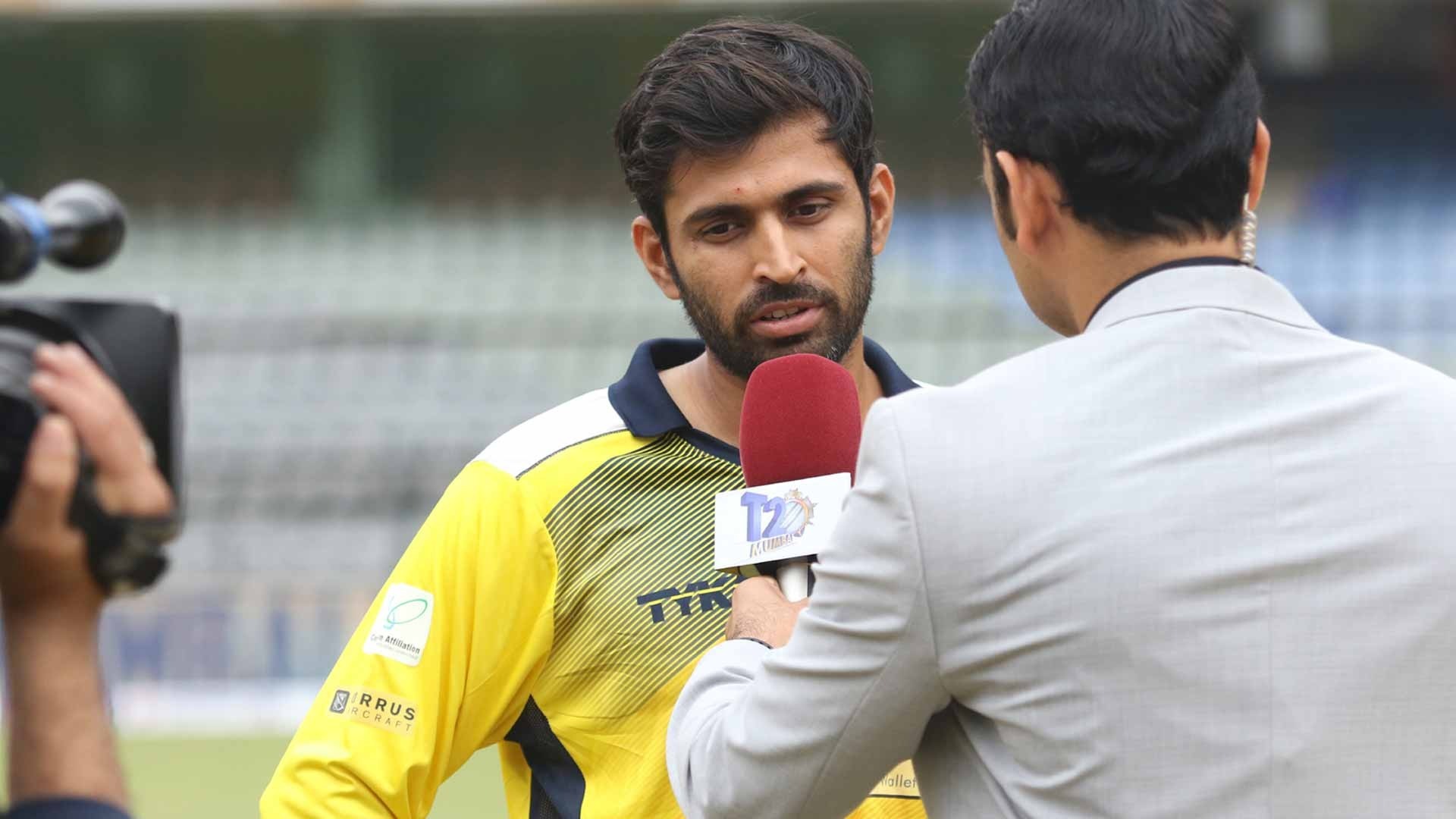 हेड कोच बनते ही गौतम गंभीर ने अपने दोस्त को दी टीम इंडिया में एंट्री, युवा खिलाड़ियों के लिए निभाएगा यह खास रोल 3 Abhishek Nayar