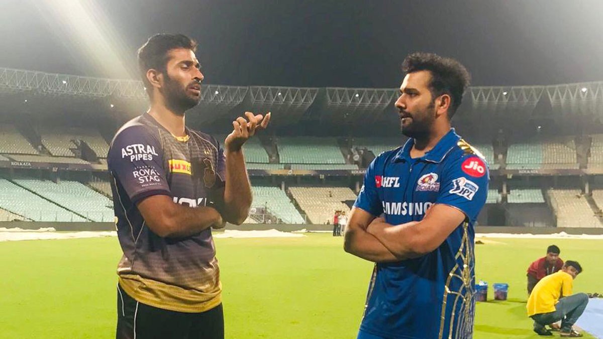 हेड कोच बनते ही गौतम गंभीर ने अपने दोस्त को दी टीम इंडिया में एंट्री, युवा खिलाड़ियों के लिए निभाएगा यह खास रोल 4 Abhishek Nayar