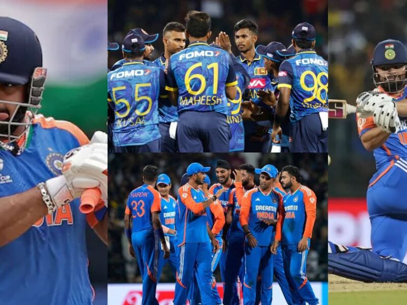 Ind-Vs-Sl-Rinku-Singh-And-Rishabh-Pant-May-Be-Out-Of-Team-Indias-Playing-Eleven-In-The-Third-T20-Match-Against-Sri-Lanka