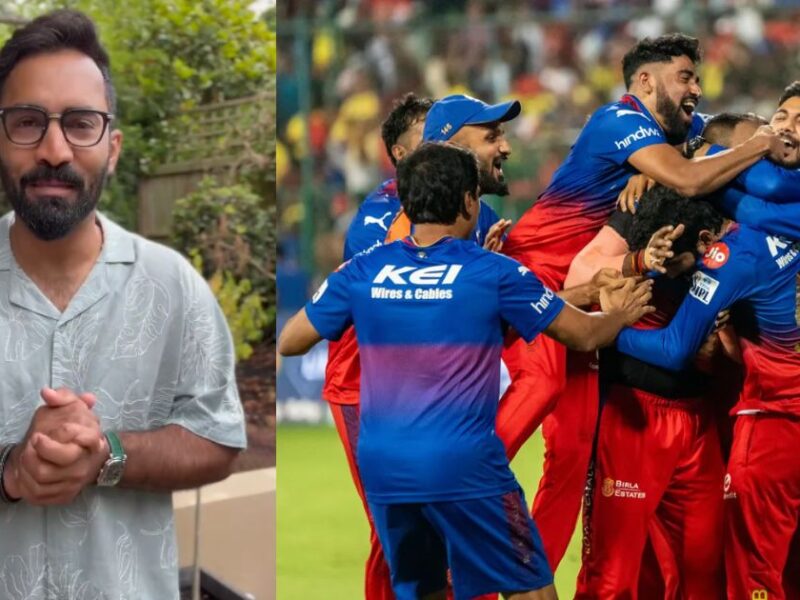 Dinesh-Karthik-Returns-To-Rcb-Just-One-Month-After-Retirement