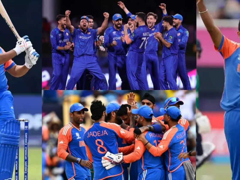 Icc-Released-The-Best-Playing-Xi-Of-T20-World-Cup-2024