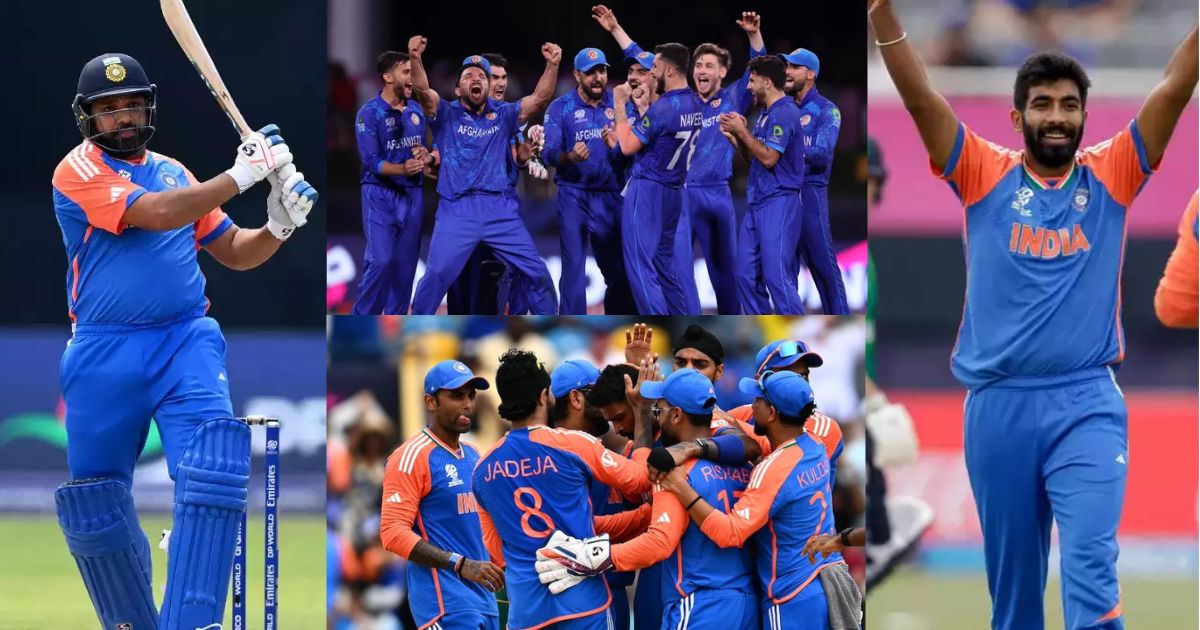 Icc-Released-The-Best-Playing-Xi-Of-T20-World-Cup-2024