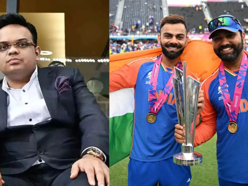 Rohit-Sharma-And-Virat-Kohli-Will-Take-U-Turn-From-Retirement