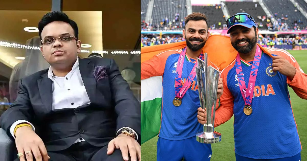 Rohit-Sharma-And-Virat-Kohli-Will-Take-U-Turn-From-Retirement