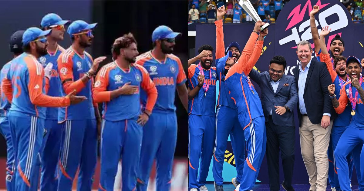 Team-India-Stuck-In-Barbados-After-Winning-T20-World-Cup