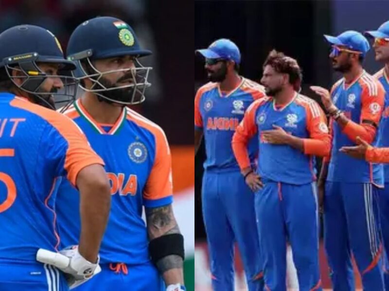After-Rohit-Virat-Jadeja-This-Veteran-Player-Announced-His-Retirement
