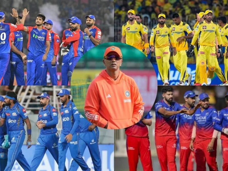 Rahul-Dravid-Will-Become-The-Head-Coach-Of-Rcb-In-Ipl-2025