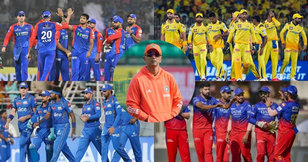 Rahul-Dravid-Will-Become-The-Head-Coach-Of-Rcb-In-Ipl-2025