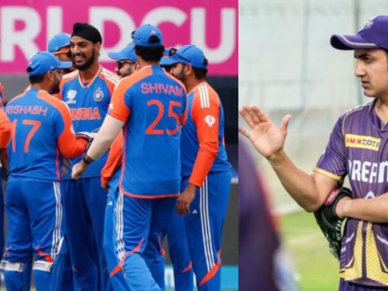 Gautam-Gambhir-Will-Not-Be-Virat-Kohlis-Special-Friend-But-Will-Be-The-New-Head-Coach-Of-Team-India