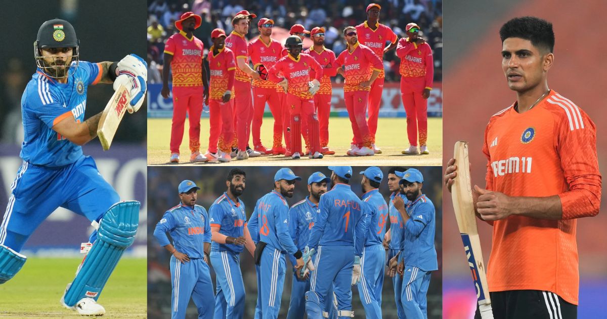 Team-Indias-Playing-11-Announced-For-The-First-T20-Match-Against-Zimbabwe