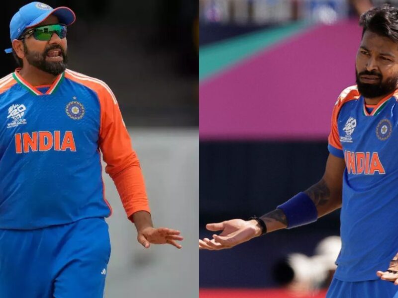 Rohit-Sharmas-Best-Friend-Will-Become-The-Next-Captain-Of-Team-India-In-T20-Format