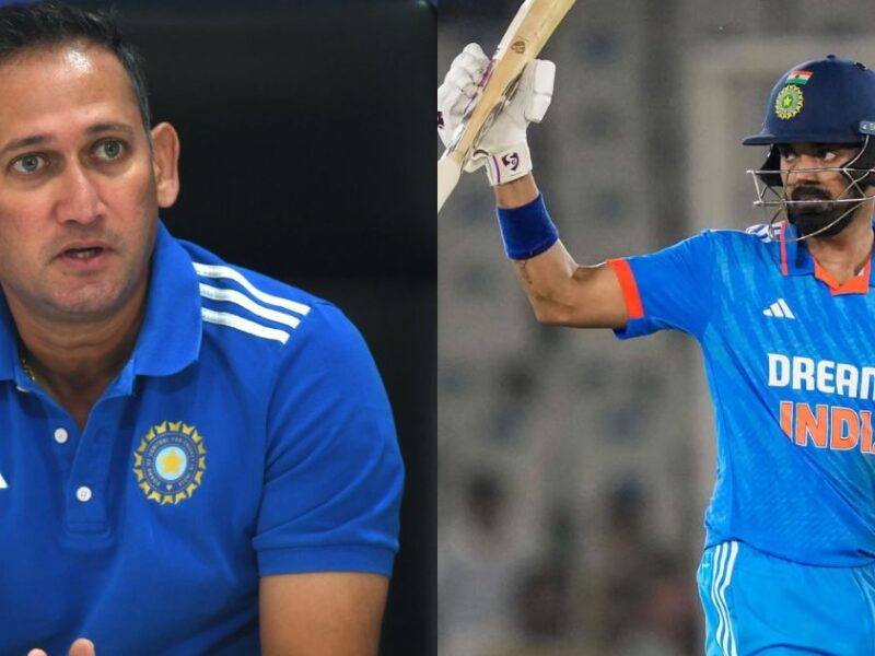 Kl-Rahuls-T20-International-Career-Ends
