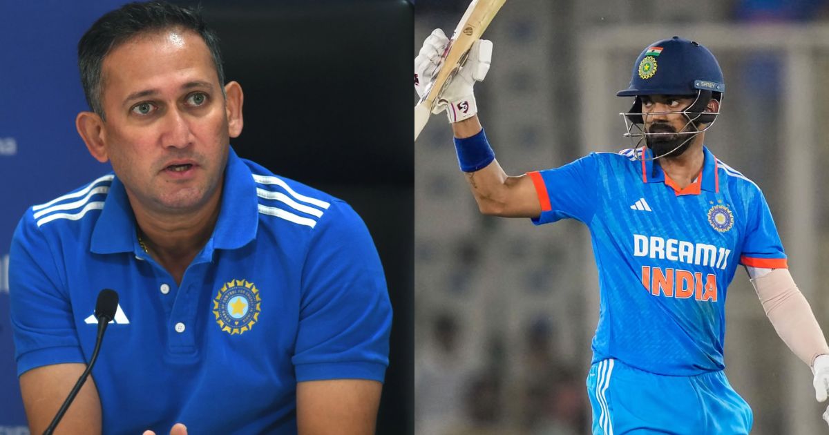 Kl-Rahuls-T20-International-Career-Ends