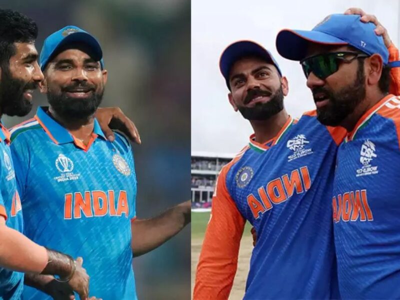 This-Fast-Bowler-Of-Team-India-Can-Also-Retire