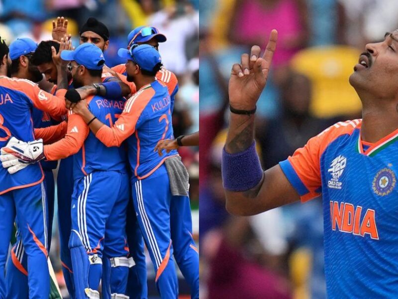 Hardik-Pandya-Becomes-Number-1-All-Rounder-Of-T20-Format