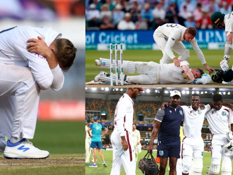 Cricket