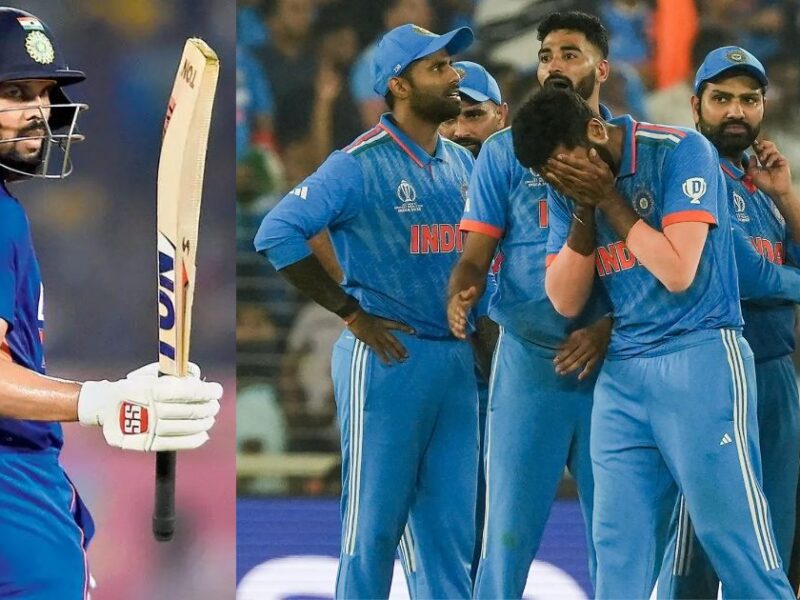 Gaikwad-Suffers-From-Cancer-Before-Zim-Vs-Ind-Series
