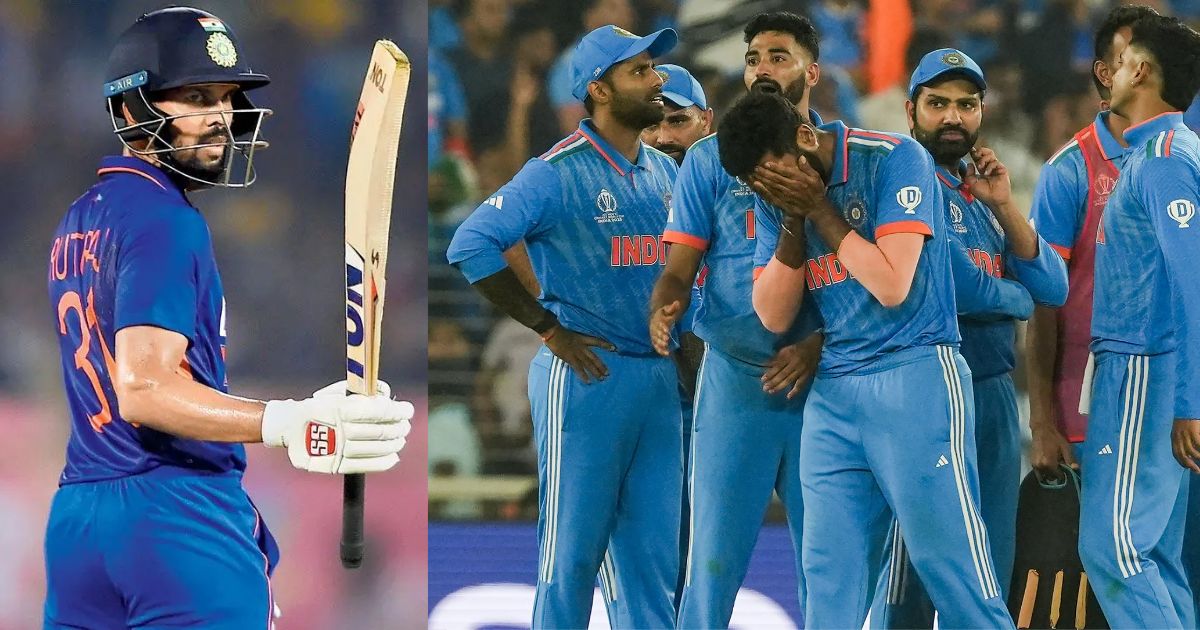 Gaikwad-Suffers-From-Cancer-Before-Zim-Vs-Ind-Series